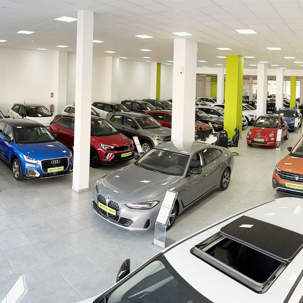 TOP 10 BEST Automotive in Maqueda, Málaga, Spain - Updated 2026 - Yelp