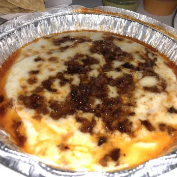 Hacienda Ruan - Queso Fundido - Mexican Near Me - Long Beach, California Hacienda Ruan - Queso Fundido - Mexican Near Me - Long Beach, California