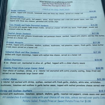 Lazy Days Restaurant - Seafood Near Me - Islamorada, Florida Lazy Days Restaurant - Seafood Near Me - Islamorada, Florida