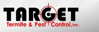 Target Termite & Pest Control - veterans service organization in Charleston, SC
