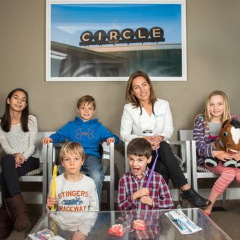 Maria Georgaklis, DMD, CAGS - Pediatric Dentists Near Me - Brookline, Massachusetts Maria Georgaklis, DMD, CAGS - Pediatric Dentists Near Me - Brookline, Massachusetts