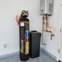 Photo of Gold Star Plumbing & Drain
