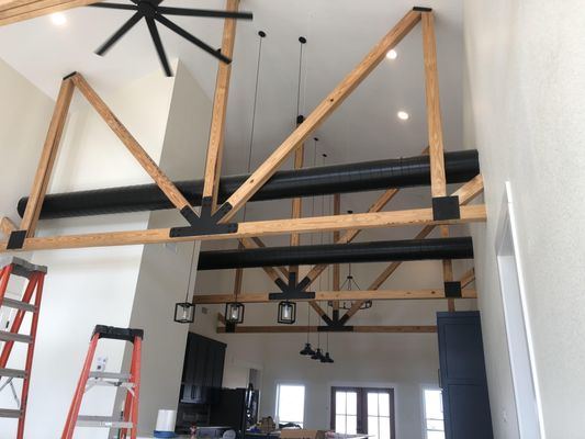 Zip Air - Waco on Yelp