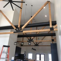 Zip Air - Waco