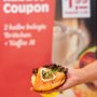 Photo of EDEKA