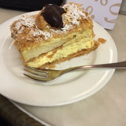 Konditorei-Cafe Lintner