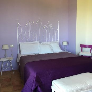 L'A Ceccoli - Agriturismi Near Me - Sassofeltrio, PU