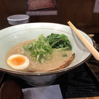 Shujinko - Shujinko Ramen - Japanese Near Me - Melbourne, VIC Shujinko - Shujinko Ramen - Japanese Near Me - Melbourne, VIC