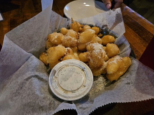 Wild Goose Bar & Grill by null