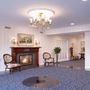 Pontarelli-Marino Funeral Home