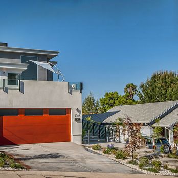 ETO Garage Doors - Garage Door Services Near Me - Northridge, California ETO Garage Doors - Garage Door Services Near Me - Northridge, California