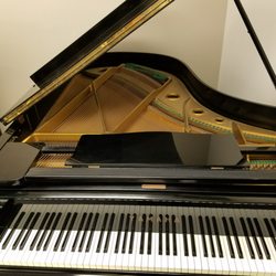 Piano Guys