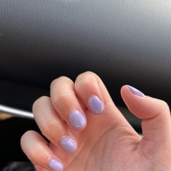 Stop 4 Nails - Nail Salons Near Me - Renton, Washington Stop 4 Nails - Nail Salons Near Me - Renton, Washington