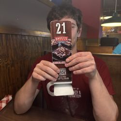 Swadley's Bar-B-Q