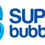 Photo of Super Bubbles, Inc