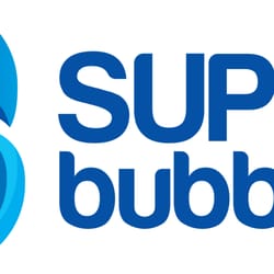 Super Bubbles, Inc
