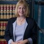 Photo of Rita Holder Law