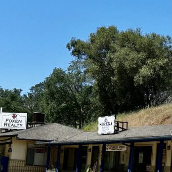 Sbrega Electric - May 19, 2024 - Electricians Near Me - Coarsegold, California Sbrega Electric - May 19, 2024 - Electricians Near Me - Coarsegold, California