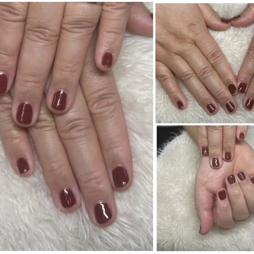 V Nail Spa - Nail Salons Near Me - Gold River, California V Nail Spa - Nail Salons Near Me - Gold River, California