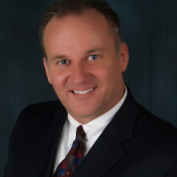 Farmers Insurance - Robert Shaw - Home & Rental Insurance Near Me - Rockwall, Texas Farmers Insurance - Robert Shaw - Home & Rental Insurance Near Me - Rockwall, Texas