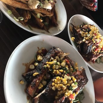 The Attic - Breakfast & Brunch Near Me - Long Beach, California The Attic - Breakfast & Brunch Near Me - Long Beach, California