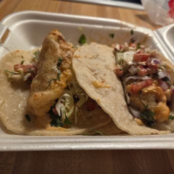 Mariscos VIP - Fish tacos - Seafood Near Me - Santa Ana, California Mariscos VIP - Fish tacos - Seafood Near Me - Santa Ana, California