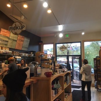 Kind Coffee - Coffee & Tea Near Me - Estes Park, Colorado Kind Coffee - Coffee & Tea Near Me - Estes Park, Colorado