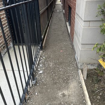 ANM Sewer & Water - Plumbing Near Me - Chicago, Illinois ANM Sewer & Water - Plumbing Near Me - Chicago, Illinois