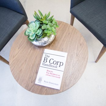 Digitopia - We're a ertified Benefit Corporation - Marketing Near Me - Carlsbad, California Digitopia - We're a ertified Benefit Corporation - Marketing Near Me - Carlsbad, California