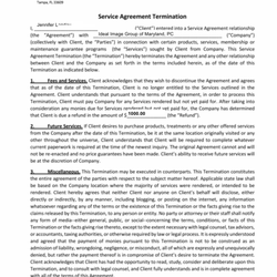Ideal Image Canton - READ MISC. SECTION