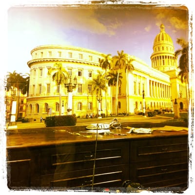 Ramon Puig Guayaberas by null