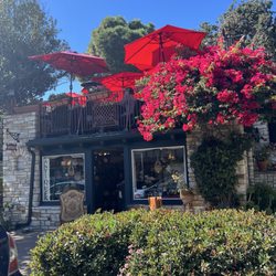 Wittpenn's Antiques