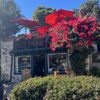 Wittpenn's Antiques gift card