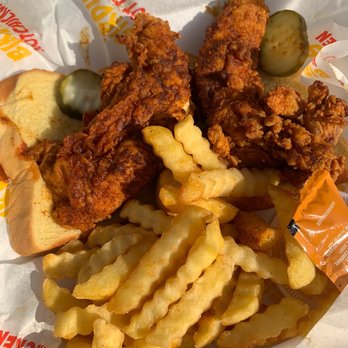 Birdies Hot Chicken - Fast Food Near Me - Brockton, Massachusetts Birdies Hot Chicken - Fast Food Near Me - Brockton, Massachusetts