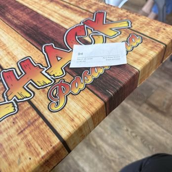 Ry's Poke Shack - Hawaiian Near Me - Pasadena, California Ry's Poke Shack - Hawaiian Near Me - Pasadena, California