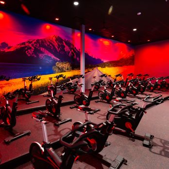 VASA Fitness - Gyms Near Me - Spanish Fork, Utah VASA Fitness - Gyms Near Me - Spanish Fork, Utah