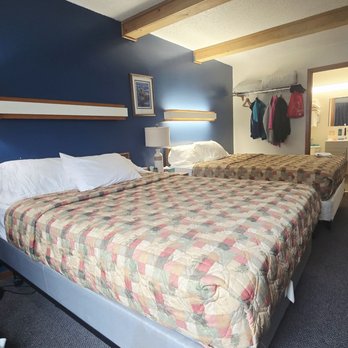 Marina Motel - Hotels Near Me - Seward, Alaska Marina Motel - Hotels Near Me - Seward, Alaska