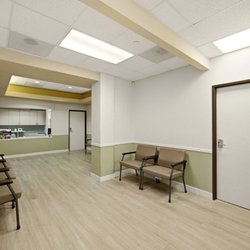 Lifekind Health - San Jacinto