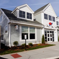 AAA - Hamden
