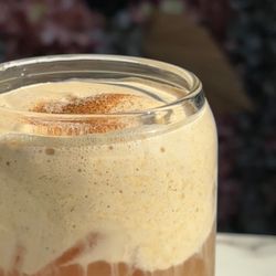 Bubz Boba Bar