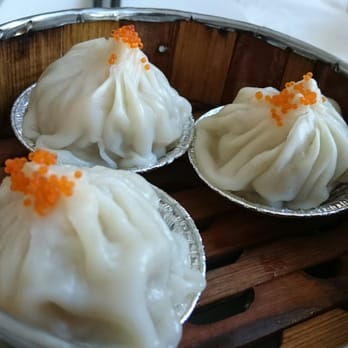 Hidden Dimsum - Siu lon bao - Dim Sum Near Me - Copenhagen, 84