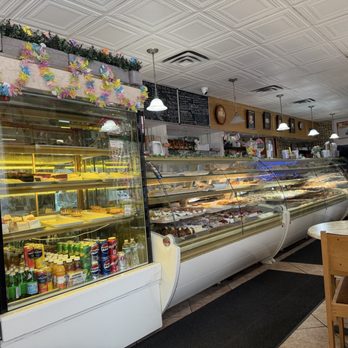 Egidio Pastry Shop - Bakeries Near Me - Bronx, New York Egidio Pastry Shop - Bakeries Near Me - Bronx, New York