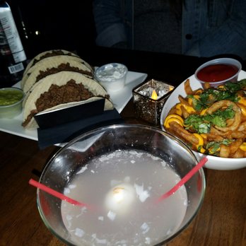 Sugar N Coal - Hookah Bars Near Me - Rego Park, New York