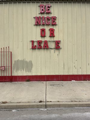 Dr. Bob's Folk Art by null