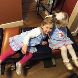 Discover Chiropractic