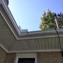 Photo of Premier House Wash and Gutter Cleaning