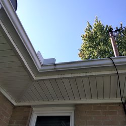 Premier House Wash and Gutter Cleaning