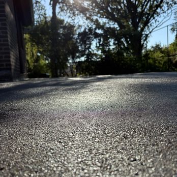 RDR Contractors - Concrete seal - Masonry/Concrete Near Me RDR Contractors - Concrete seal - Masonry/Concrete Near Me