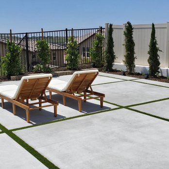 Exterior Designs - undefined - Landscaping Near Me Exterior Designs - undefined - Landscaping Near Me