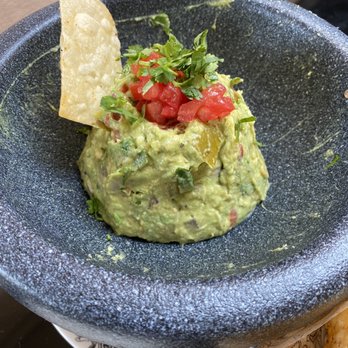 Calaveras Cantina - Guacamole - Bars Near Me - Boca Raton, Florida Calaveras Cantina - Guacamole - Bars Near Me - Boca Raton, Florida